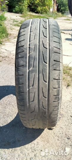 Cordiant Road Runner 195/65 R15