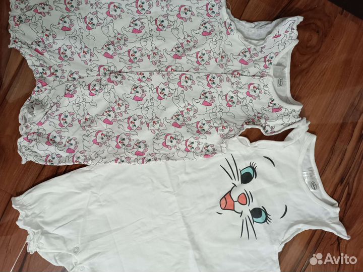 Песочница на 2-3 года