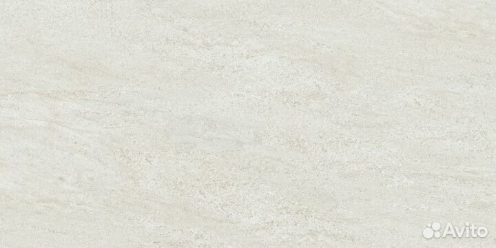 Noa Керамогранит кремовый K952672R0001lper 60х120