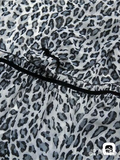 Платье для девочки подростка