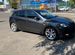 Mazda 3 1.6 AT, 2010, 161 500 км с пробегом, цена 890000 руб.