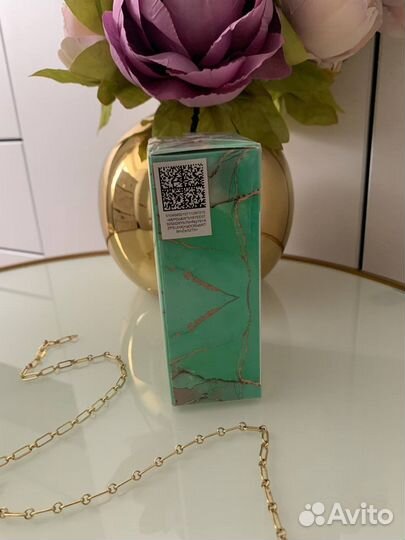 Духи Besties Amorous Wind