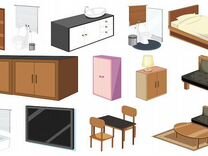 интерьер икеа маленькая гостиная. квартира мебельщика. спальня в двухкомнатной квартире. квартира мебельщика. гостиная икеа в интерьере.