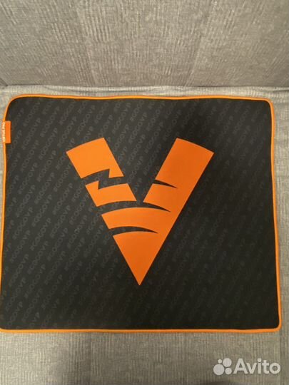 Коврик для мыши