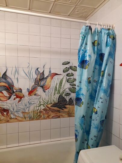 2-к. квартира, 51,9 м², 3/5 эт.