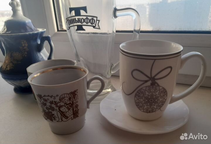 Маша и медведь союзмультфильм Bugs Bunny