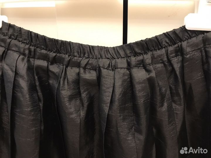 Юбка немецкий Бред Orsay г mini