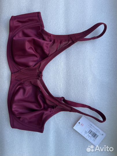 Бюстгалтер 75C