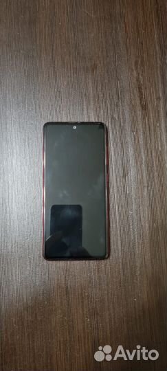 Samsung Galaxy A51, 4/64 ГБ