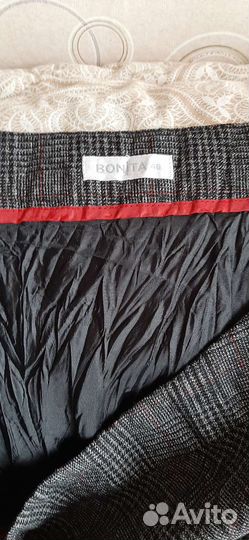 Юбка женская