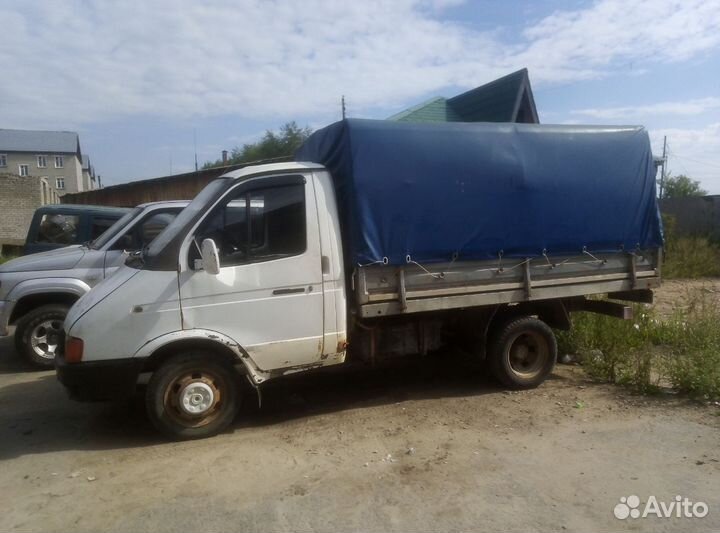 Вывоз строительного мусора
