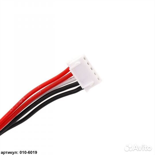 Аккумулятор GSP1029102A 330SL для портативной JBL