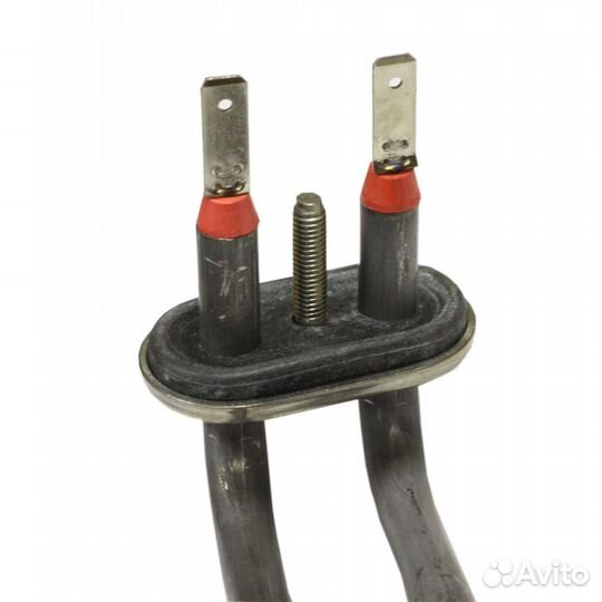 Тэн для посудомоечной машины 2200 Вт Ardo, Ariston