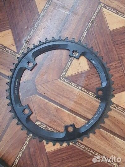 Звезда skeace 48 T