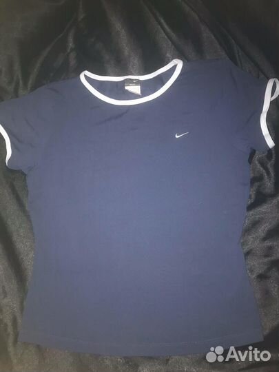 Футболки adidas, nike,tommy