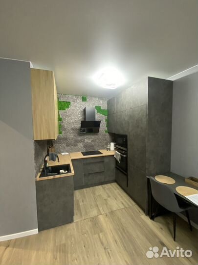 Кухни на заказ дизайн проектирование