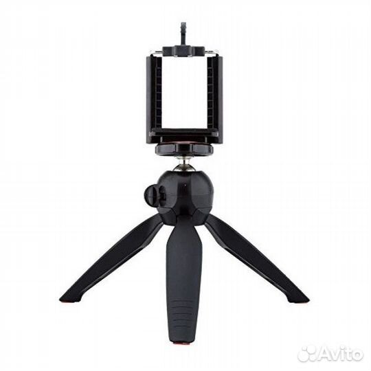 Универсальный штатив-тренога XH-228