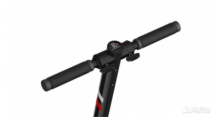 Электросамокат midway i-One PRO