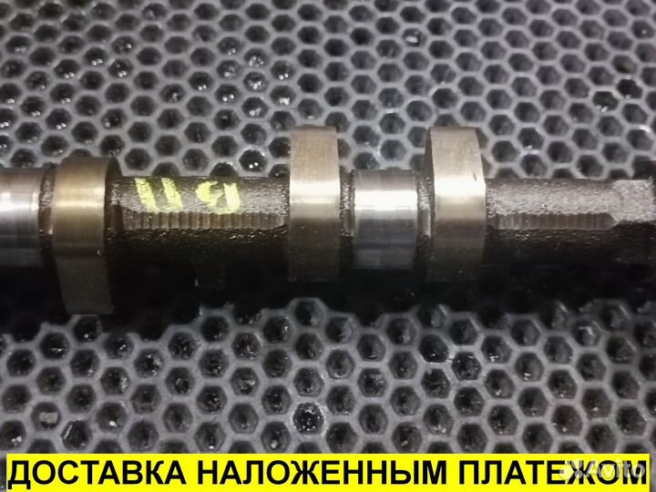 Распредвал впускной, S60, B4164T