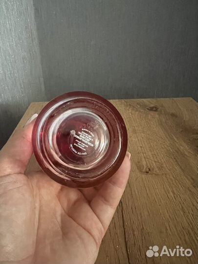 Mancera roses&chocolate оригинал