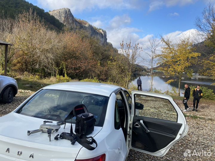 Dji mavic pro platinum fly more combo