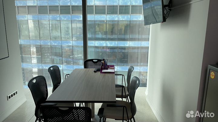 Агент,бизнес брокер по коммерческой недвижимости