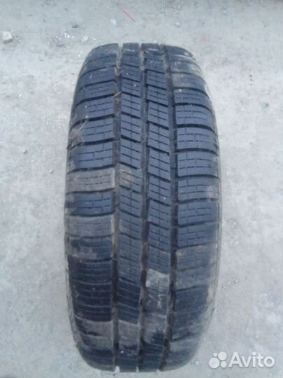 Продам разное