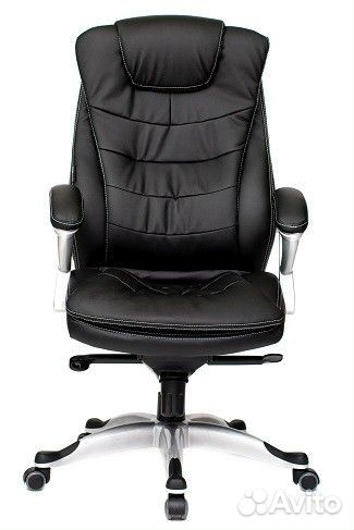 Компьютерное кресло