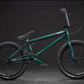 Cube bmx best sale