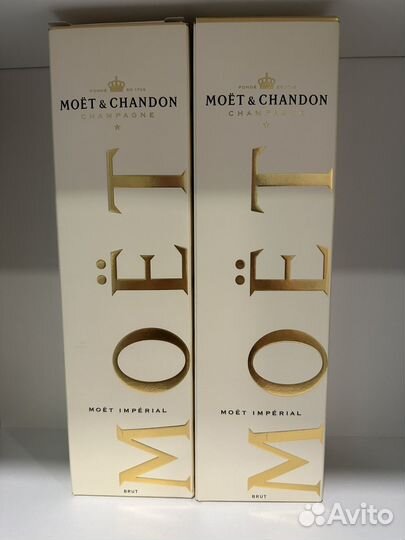 Бутылка моёт