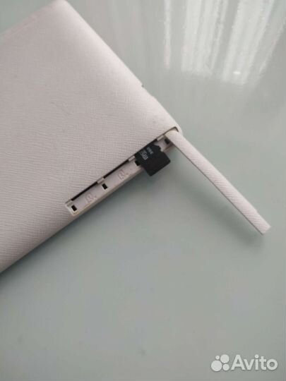 Asus ZenPad телефон планшет