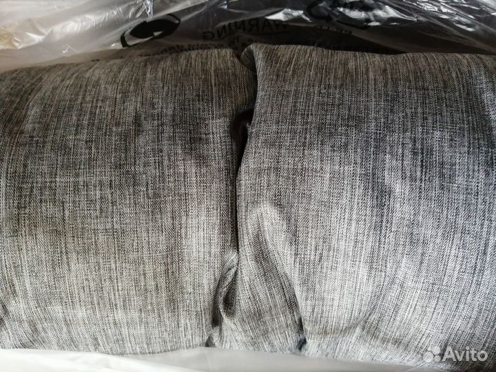 Садовая мебель