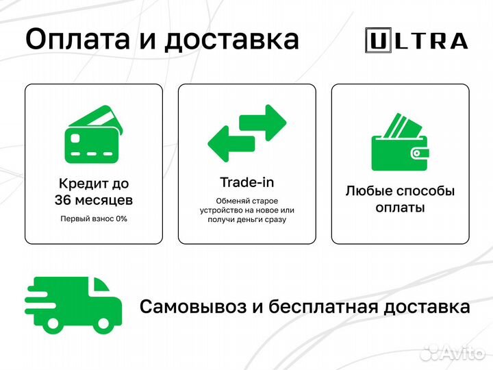 iPhone 16 Pro, 256 ГБ