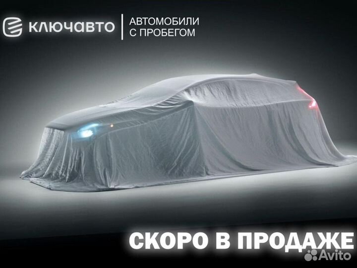 Toyota Land Cruiser Prado 3 AT, 2015, 164 858 км