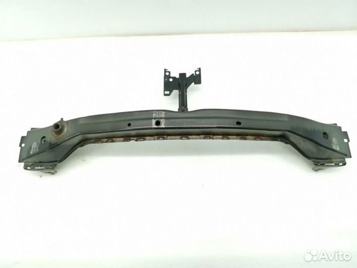 Усилитель бампера передний Mazda Cx-7 1 2.3 2008