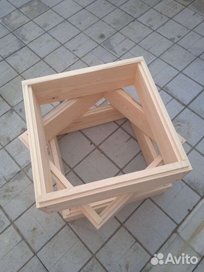 Магазины дадан