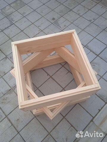 Магазины дадан