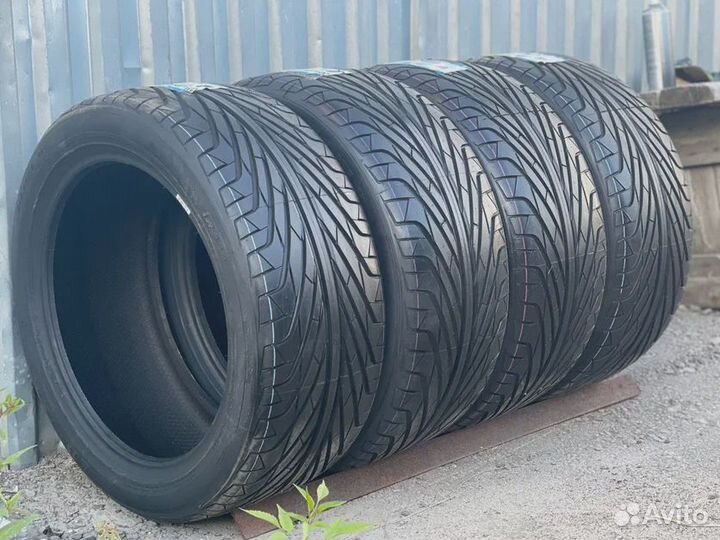 Triangle TR968 225/45 R17