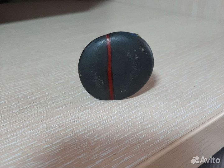 Оловянные солдатик