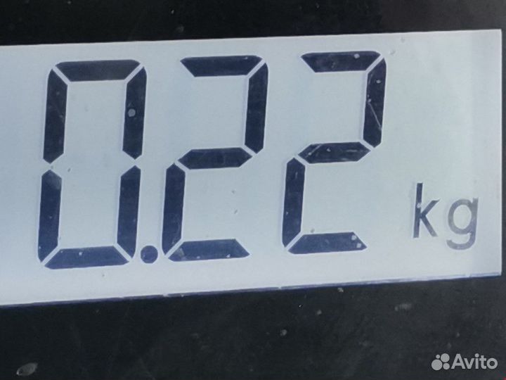 Клапан вакуумного управления Peugeot 407 2004