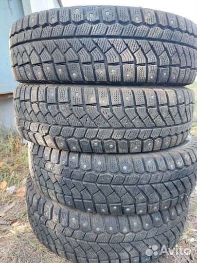 Viatti Brina Nordico V-522 175/70 R14