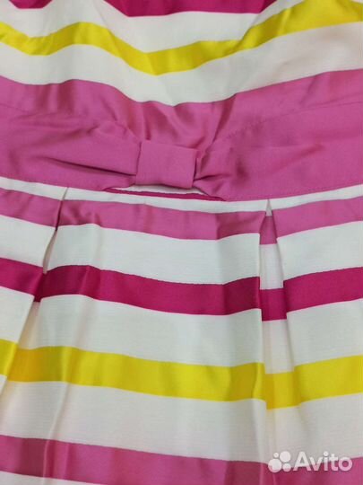 Новые вещи Майорал 157,162см на девочку