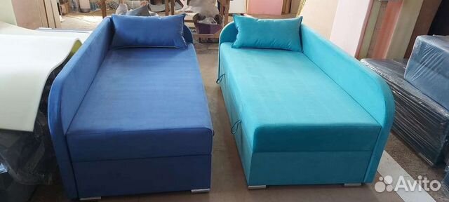 Диван Тахта софа