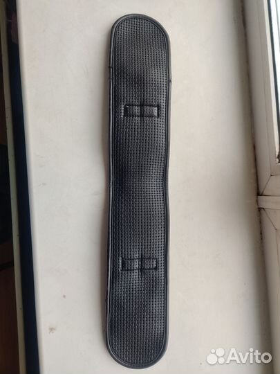 Подпруга daslo новая