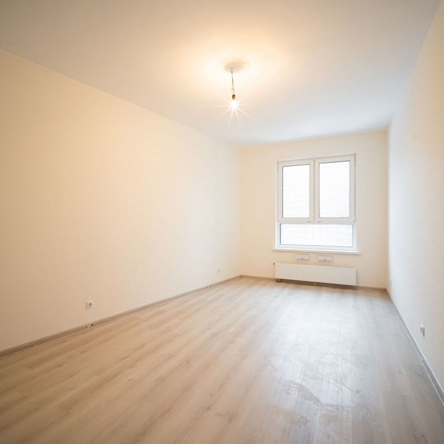 1-к. квартира, 47 м², 22/24 эт.