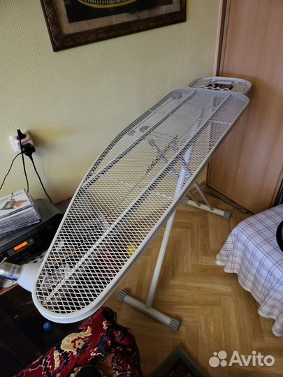 Гладильная доска