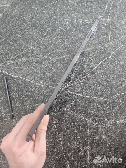 Samsung Galaxy Tab S7