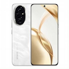 HONOR 200, 8/256 ГБ