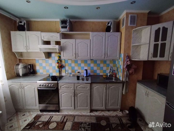 Кухонный гарнитур кухня бу угловой сегодня