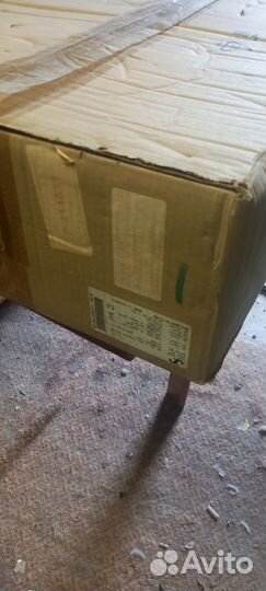 Эпу) Eltek Minipack System 3,2 kW